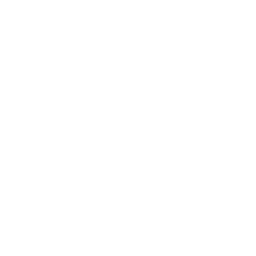 Weber Tech Three computers connected to network and cloud